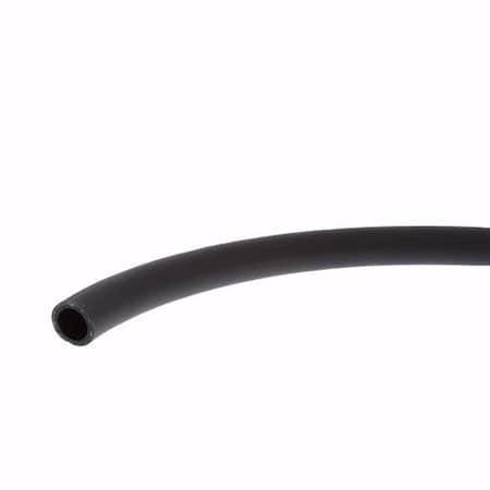 Jones Stephens Dishwasher Hose, 5/8 in. x 50', Black D10626